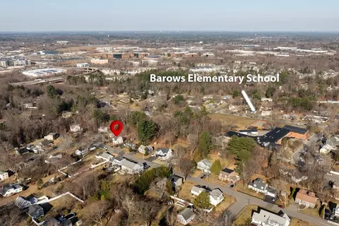 View/Area - 51 Winslow Rd, Reading, MA 01867 photo 2 of 4