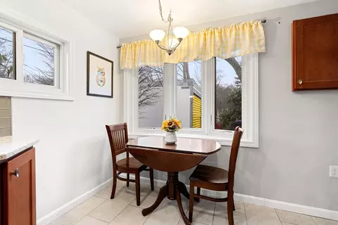 Dining - 51 Winslow Rd, Reading, MA 01867 photo 1 of 4