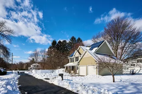 1 Second Ave, Easthampton, MA 01027 photo 34