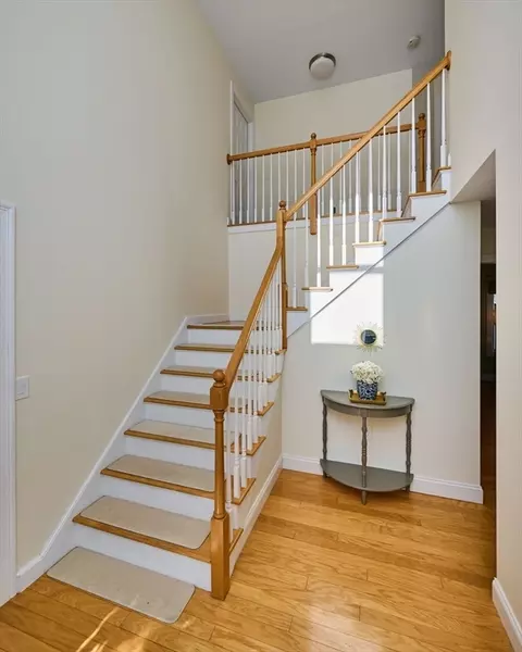 1 Second Ave, Easthampton, MA 01027 photo 9