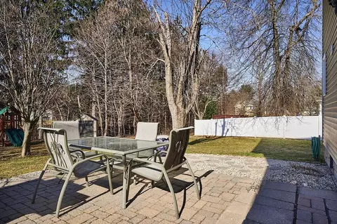 1 Second Ave, Easthampton, MA 01027 photo 35