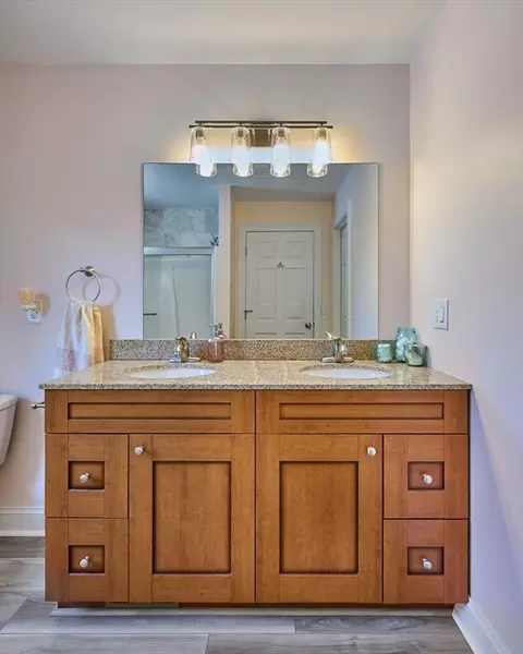 1 Second Ave, Easthampton, MA 01027 photo 19