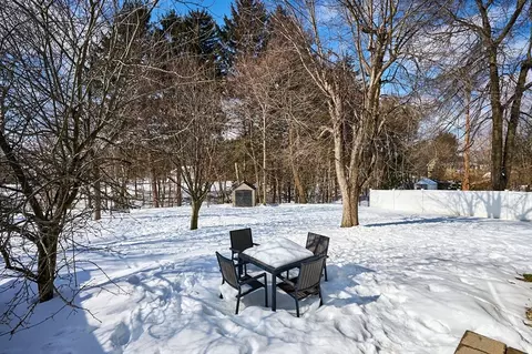 1 Second Ave, Easthampton, MA 01027 photo 32