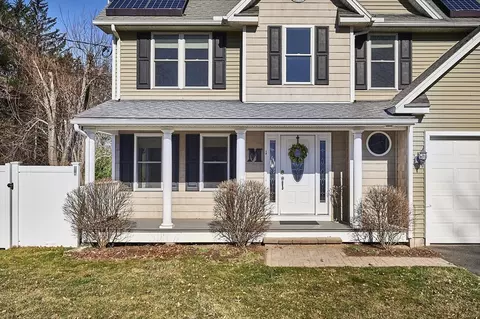 1 Second Ave, Easthampton, MA 01027 photo 5