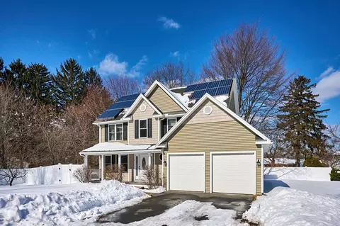 1 Second Ave, Easthampton, MA 01027 photo 3