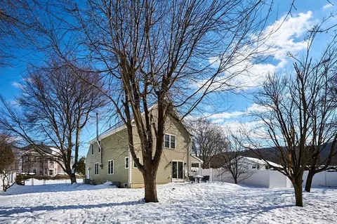 1 Second Ave, Easthampton, MA 01027 photo 33