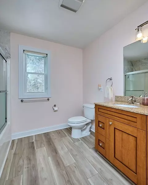 1 Second Ave, Easthampton, MA 01027 photo 20
