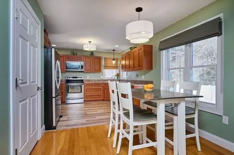 1 Second Ave, Easthampton, MA 01027 photo 12