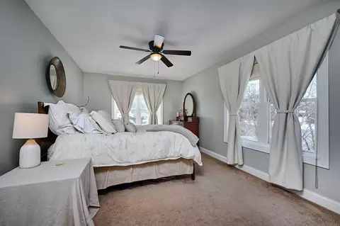 1 Second Ave, Easthampton, MA 01027 photo 17