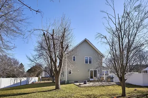 1 Second Ave, Easthampton, MA 01027 photo 30