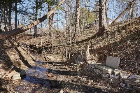 1 Second Ave, Easthampton, MA 01027 photo 37