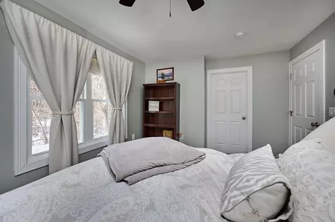 1 Second Ave, Easthampton, MA 01027 photo 18