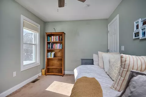1 Second Ave, Easthampton, MA 01027 photo 23