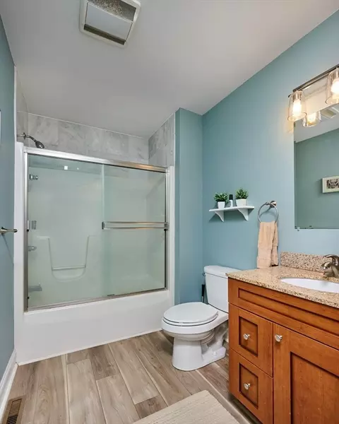 1 Second Ave, Easthampton, MA 01027 photo 25