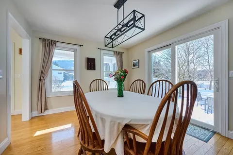 1 Second Ave, Easthampton, MA 01027 photo 14