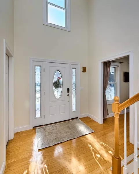 1 Second Ave, Easthampton, MA 01027 photo 8