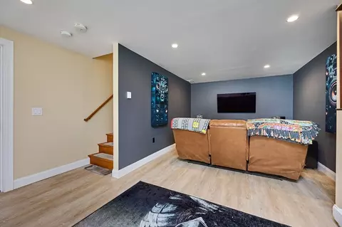 1 Second Ave, Easthampton, MA 01027 photo 27