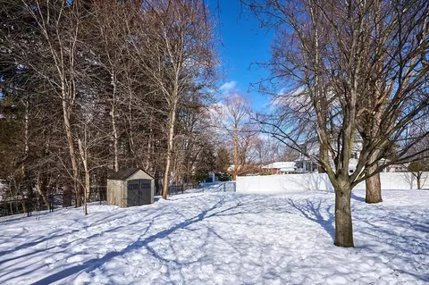 1 Second Ave, Easthampton, MA 01027 photo 31