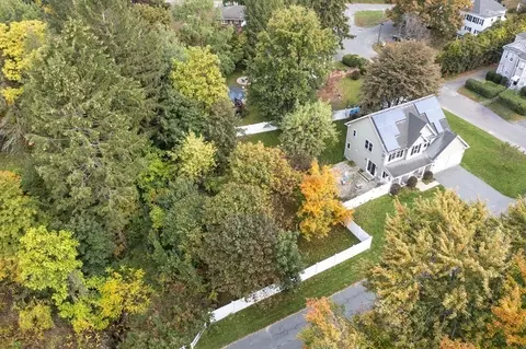 1 Second Ave, Easthampton, MA 01027 photo 6