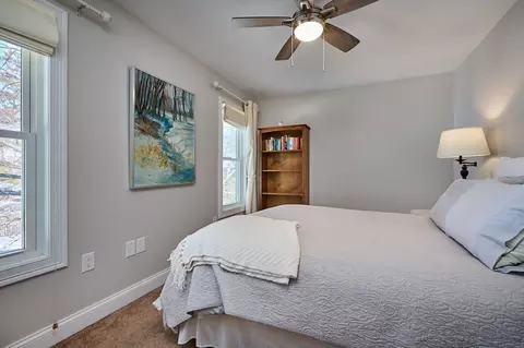1 Second Ave, Easthampton, MA 01027 photo 22