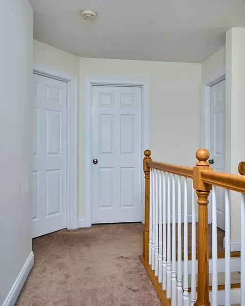 1 Second Ave, Easthampton, MA 01027 photo 15