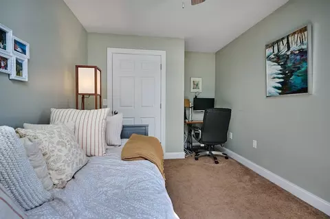 1 Second Ave, Easthampton, MA 01027 photo 24