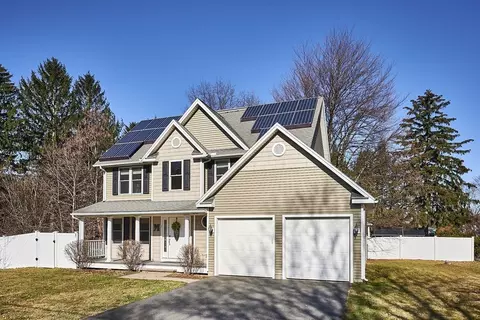 1 Second Ave, Easthampton, MA 01027 photo 4