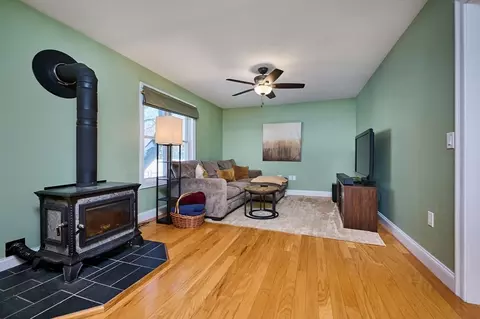 1 Second Ave, Easthampton, MA 01027 photo 13