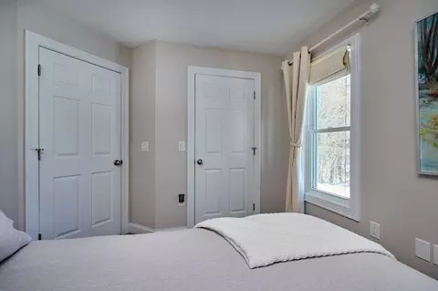 1 Second Ave, Easthampton, MA 01027 photo 21