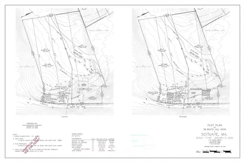 38 Booth Hill Rd, Scituate, MA 02066