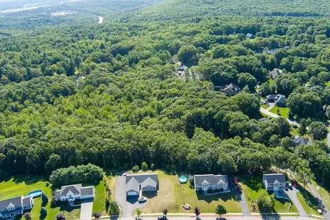 541 Mt Elam Rd, Fitchburg, MA 01420