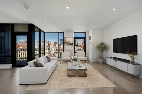 40 Traveler St #701, Boston, MA 02118