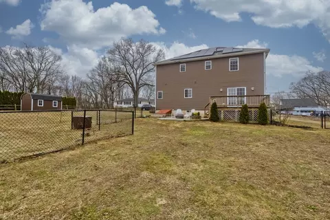 48 Mountain Ave, West Springfield, MA 01089 photo 37