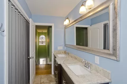 48 Mountain Ave, West Springfield, MA 01089 photo 26
