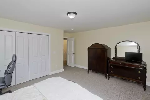 48 Mountain Ave, West Springfield, MA 01089 photo 21