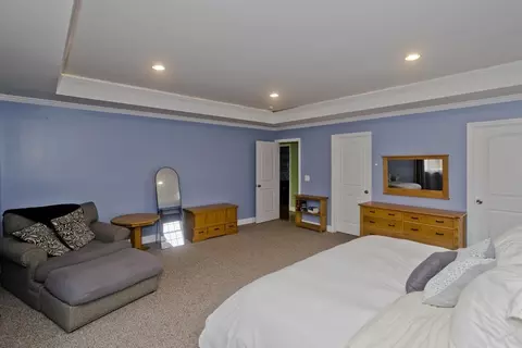 48 Mountain Ave, West Springfield, MA 01089 photo 18