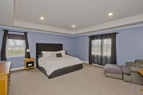 48 Mountain Ave, West Springfield, MA 01089 photo 19