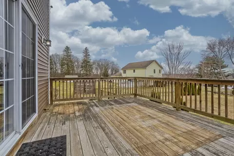 48 Mountain Ave, West Springfield, MA 01089 photo 33