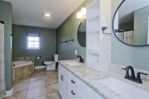 48 Mountain Ave, West Springfield, MA 01089 photo 30