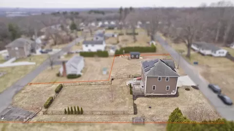 48 Mountain Ave, West Springfield, MA 01089 photo 39