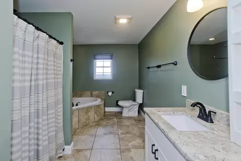 48 Mountain Ave, West Springfield, MA 01089 photo 31