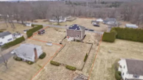48 Mountain Ave, West Springfield, MA 01089 photo 38