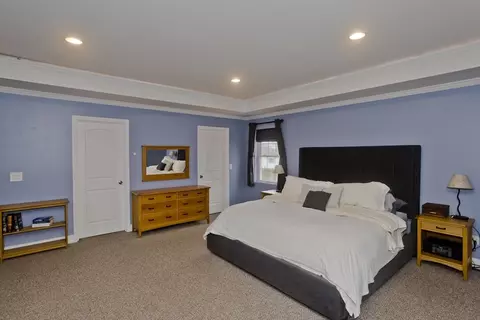 48 Mountain Ave, West Springfield, MA 01089 photo 20