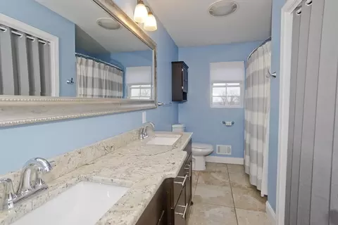 48 Mountain Ave, West Springfield, MA 01089 photo 25