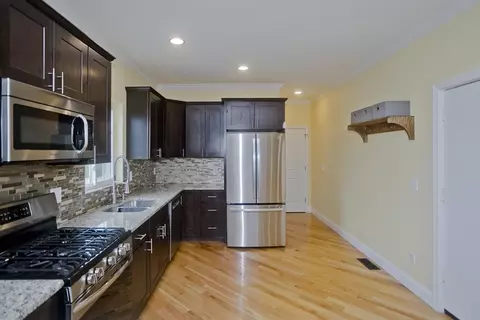 48 Mountain Ave, West Springfield, MA 01089 photo 15