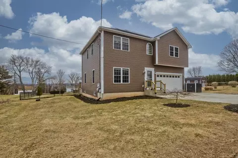 48 Mountain Ave, West Springfield, MA 01089 photo 3