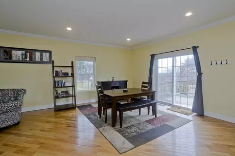 48 Mountain Ave, West Springfield, MA 01089 photo 10