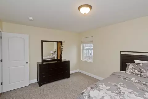 48 Mountain Ave, West Springfield, MA 01089 photo 23