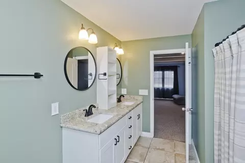48 Mountain Ave, West Springfield, MA 01089 photo 29