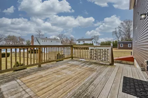48 Mountain Ave, West Springfield, MA 01089 photo 34